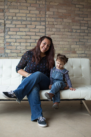 ShakopeeFamilyPhotographer_16