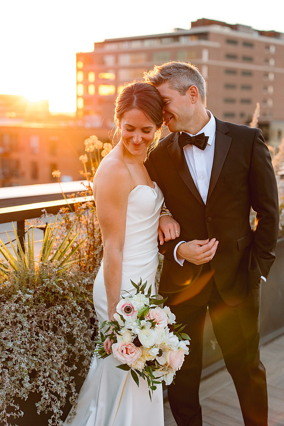 HewingHotelMPLSWeddingPhotographer-64
