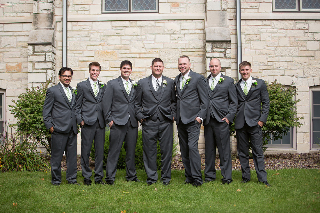 MasonCityWeddingPhotographer_24