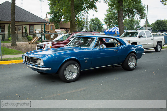 2016NYACarShow_163