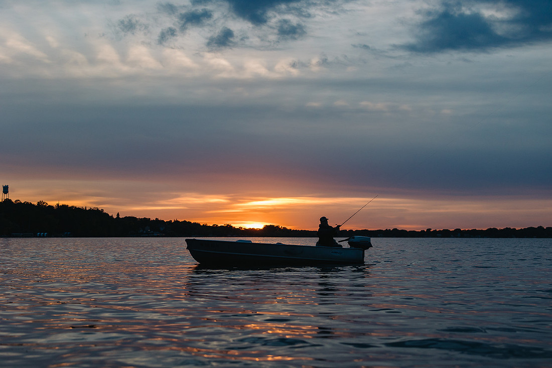 WaconiaSeniorPhotographer-19