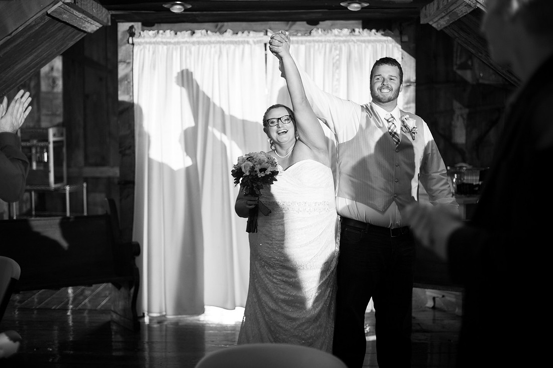 IowaWeddingPhotographer_94