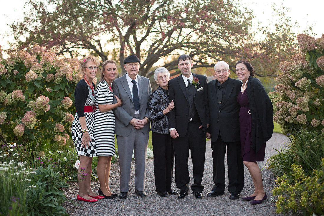 PriorLakeWeddingPhotographer_47