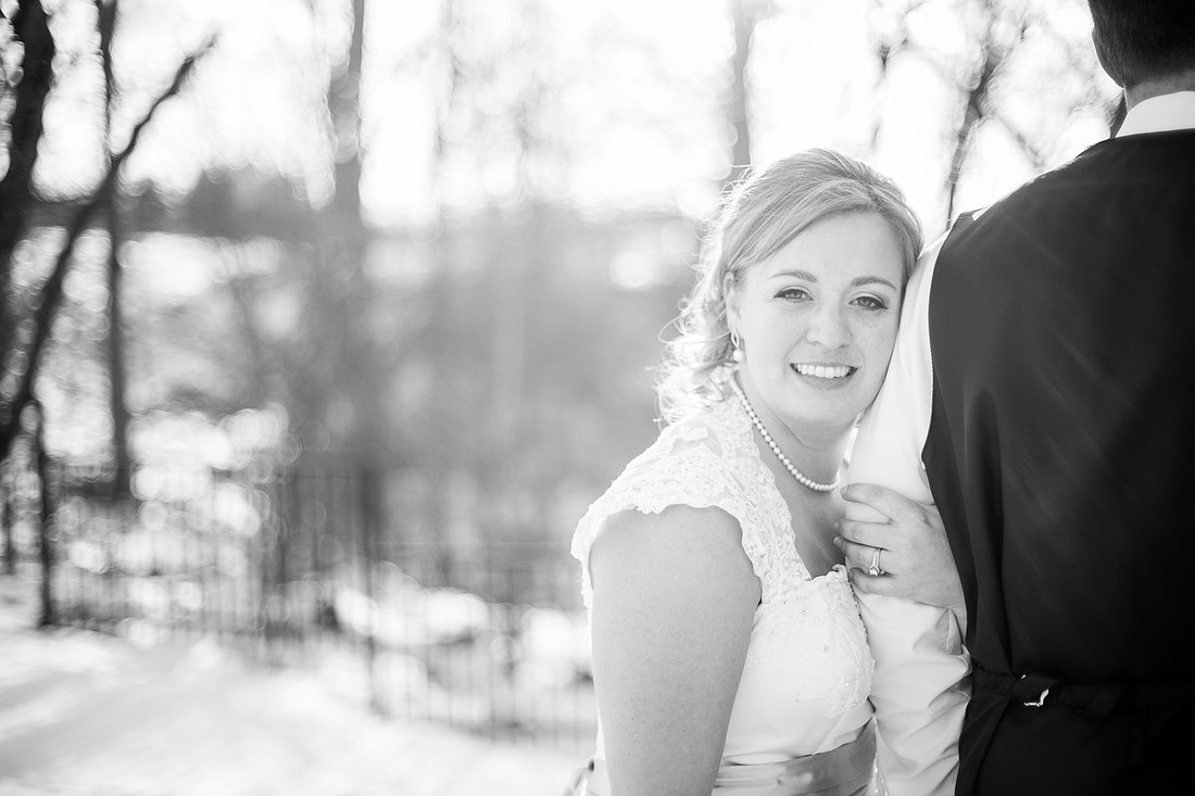 BuffaloWeddingPhotographer_49