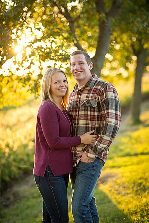 WaconiaEngagementPhotographer_17