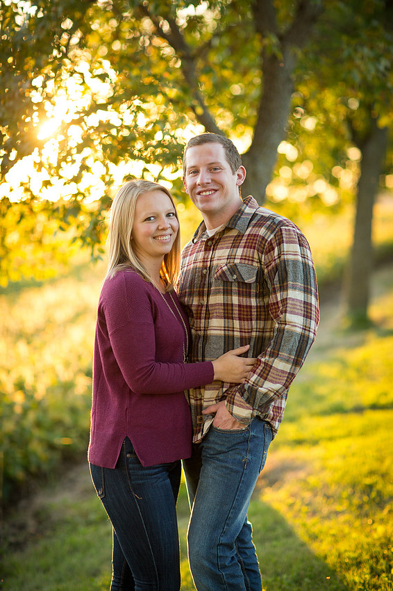 WaconiaEngagementPhotographer_17