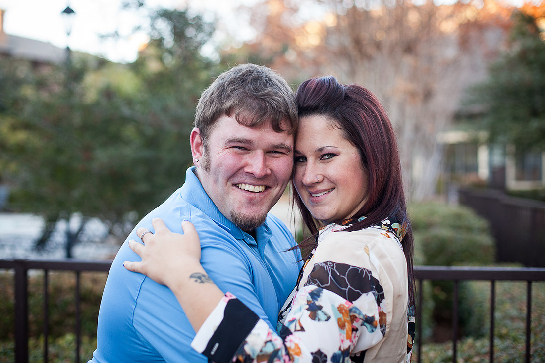 dallas tx couples photographer