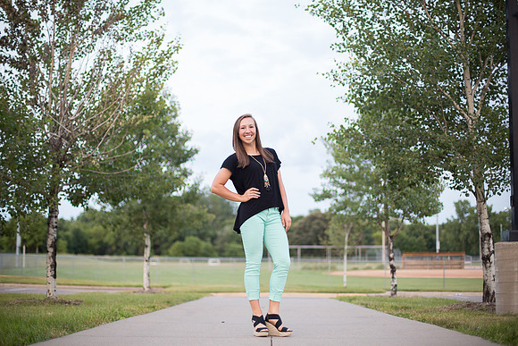 NorwoodSeniorPortraitPhotographer_24