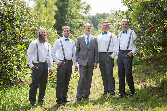 DeerLakeOrchard_WeddingPhotographer_41