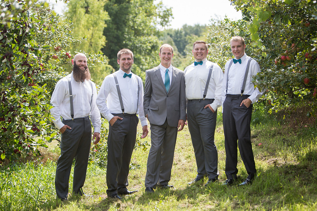 DeerLakeOrchard_WeddingPhotographer_41