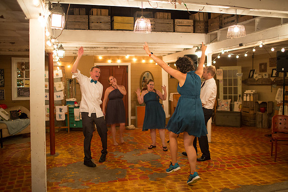 DeerLakeOrchard_WeddingPhotographer_121