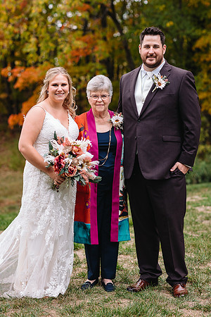 MinneapolisMNWeddingPhotographer-48