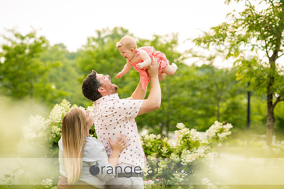 ChaskaMnFamilyPhotographer-3