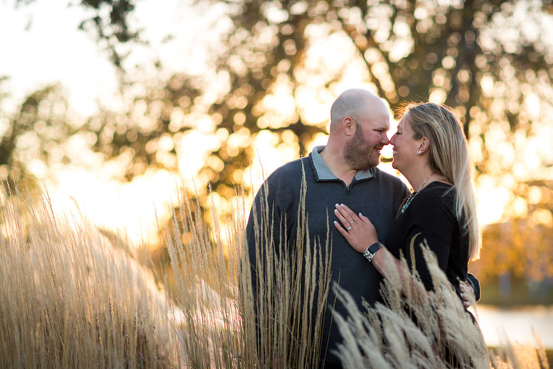 OttumwaEngagementPhotographer_23
