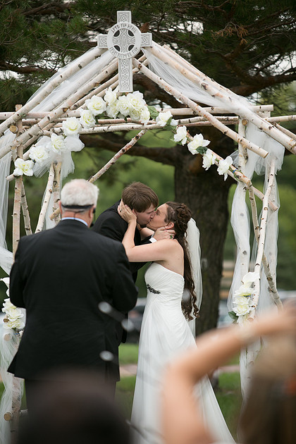FairmontMNWeddingPhotographer_15