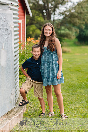 CarverCountyFamilyPhotographer-2-3
