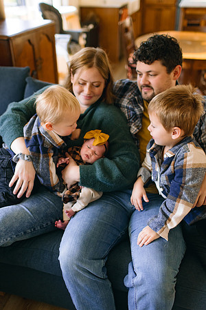 WaconiaMNNewbornPhotographer-8