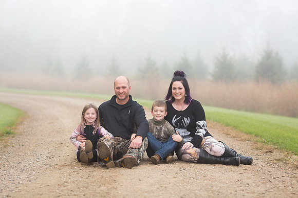 NYAMN_FamilyPhotographer__12