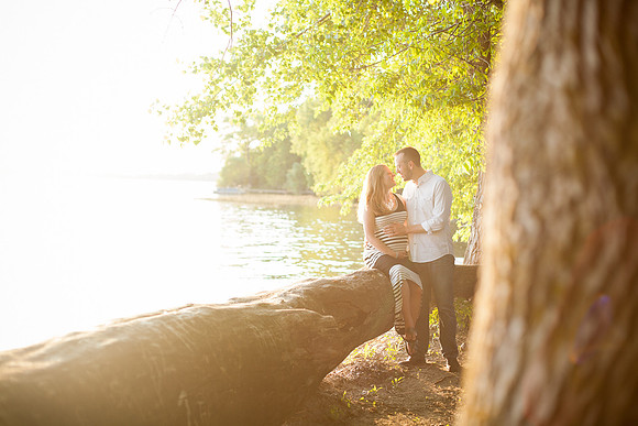 WaconiaMaternityPortraitPhotographer_10
