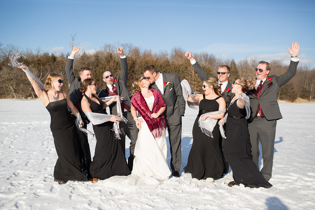 BuffaloWeddingPhotographer_32