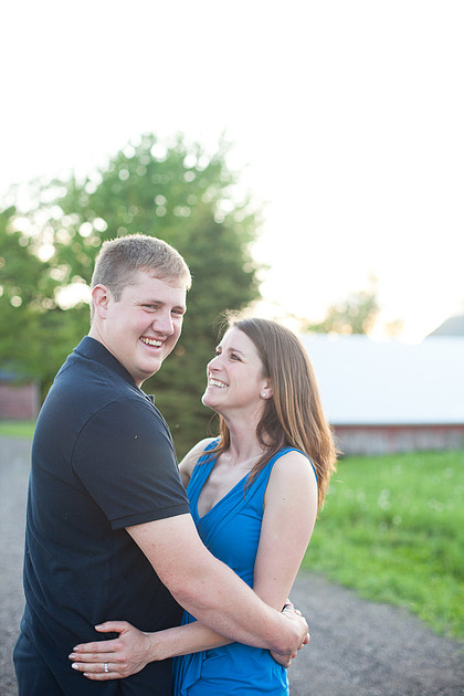 NorwoodYoungAmericaMNEngagementPhotographer_9