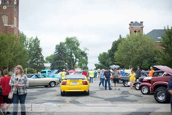 2016NYACarShow_013