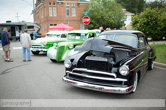 2016NYACarShow_112