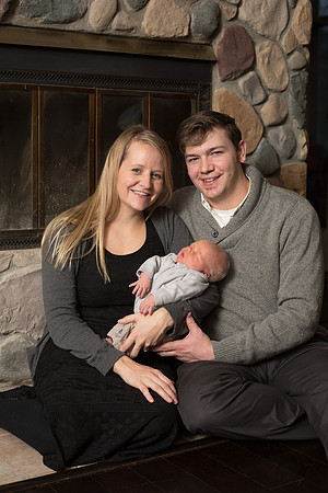 MaplePlainNewbornPhotographer_10