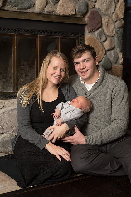 MaplePlainNewbornPhotographer_10