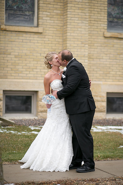 CologneWeddingPhotographer_26