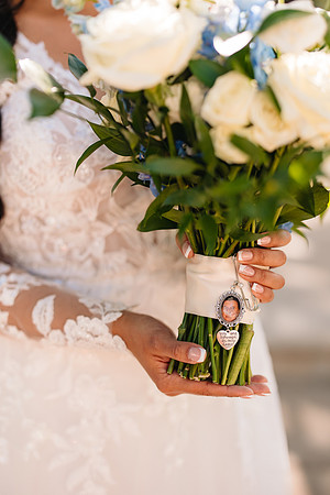 BearpathMinneapolisMNWeddingPhotographer-19