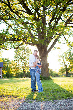 NorwoodYoungAmericaMNEngagementPhotographer_5