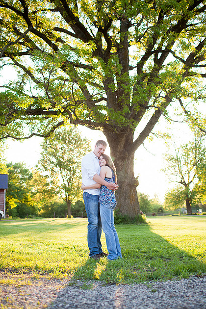 NorwoodYoungAmericaMNEngagementPhotographer_5