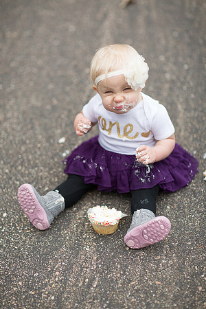ShakopeeFamilyPhotographer_19