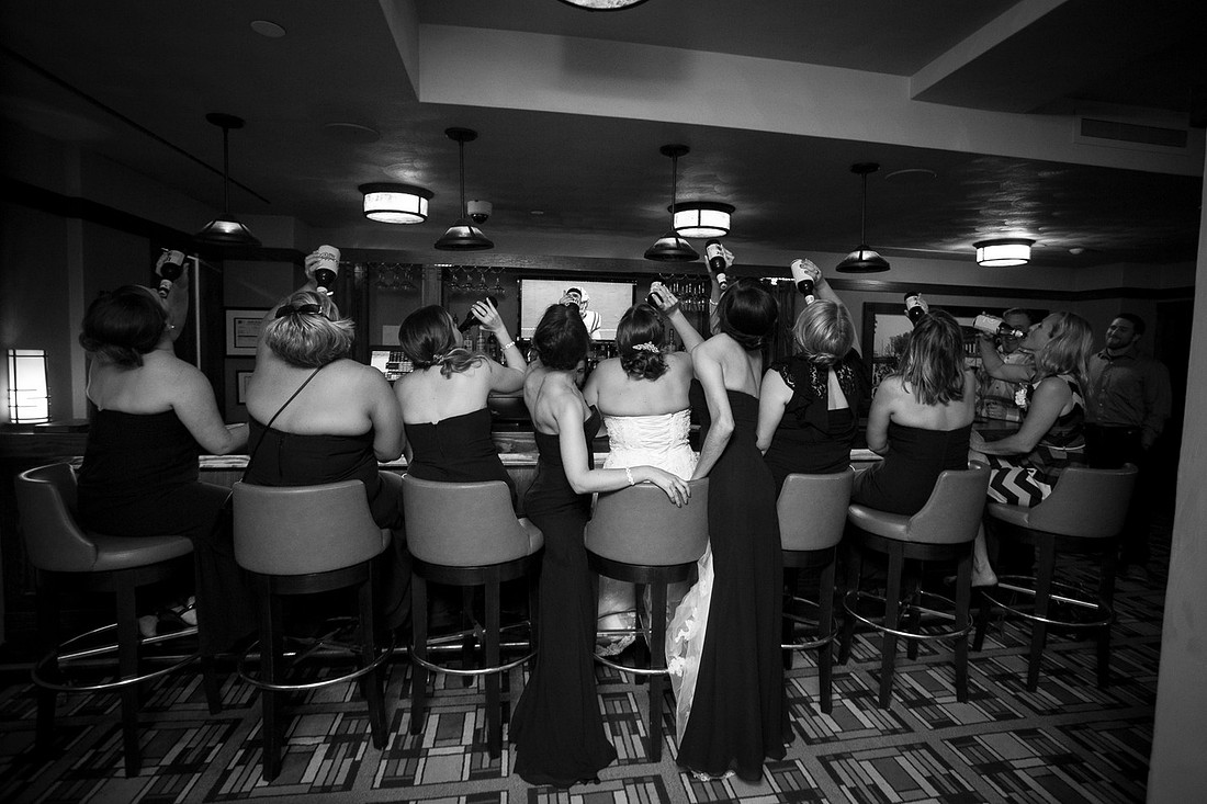 MasonCityWeddingPhotographer_52