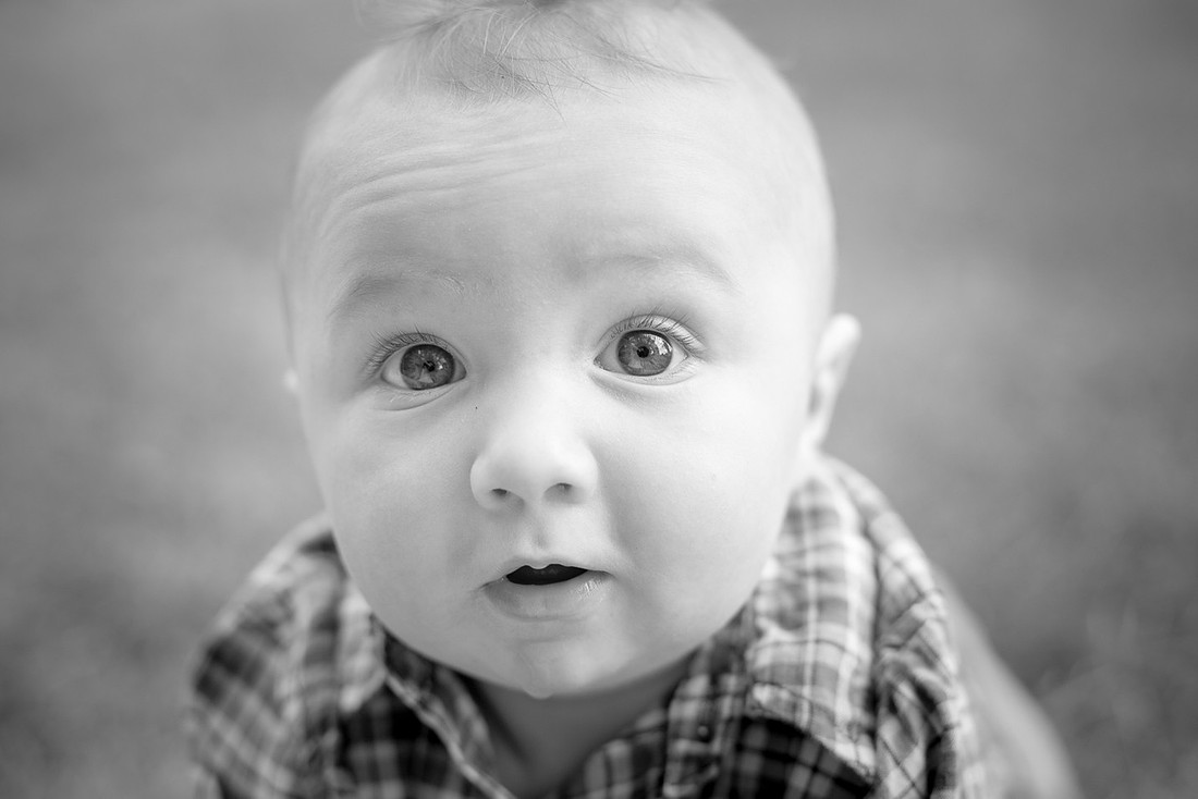 WaconiaFamilyPhotographer_9