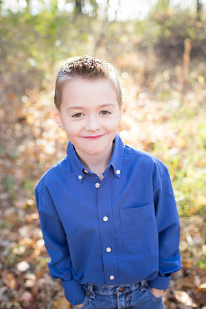 WaconiaFamilyPhotographer_13