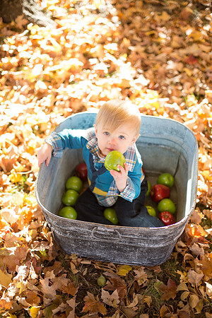 CologneChildPortraitPhotographer_12