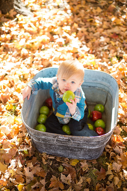 CologneChildPortraitPhotographer_12