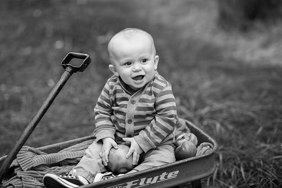 ShakopeeChildPhotographer_6