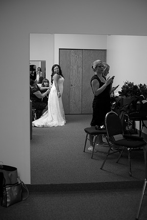 PriorLakeWeddingPhotographer_2
