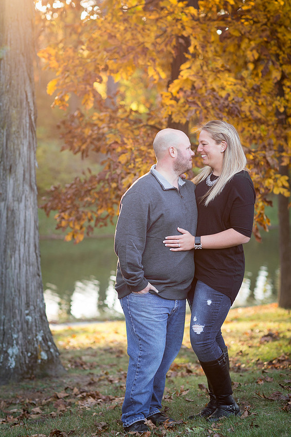 OttumwaEngagementPhotographer_12