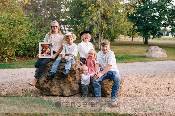 StPeterMNFamilyPhotographer-29