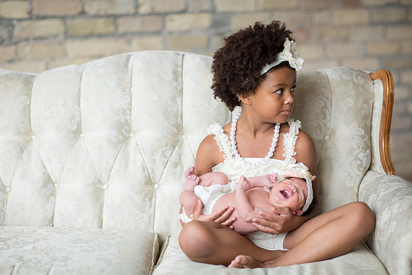 SWMetroMinneapolisNewbornPhotographer__3