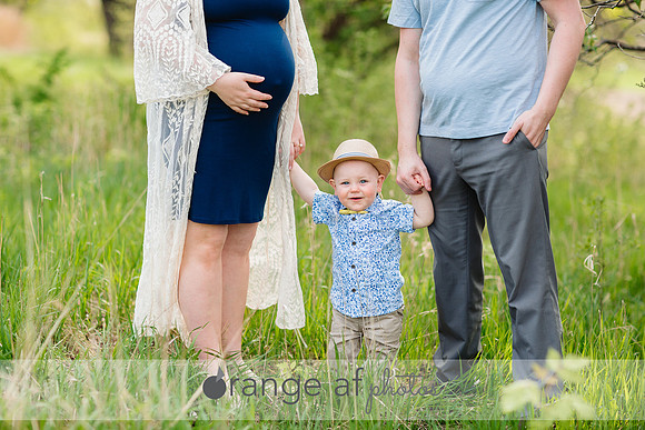 CarverCountyFamilyPhotographer-6