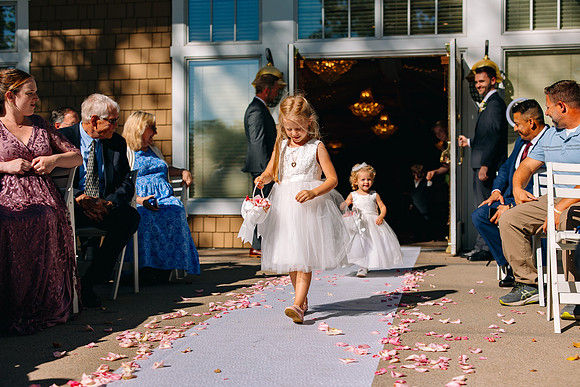 BearpathMinneapolisMNWeddingPhotographer-42