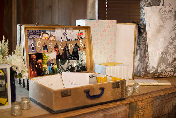 IowaWeddingPhotographer_89