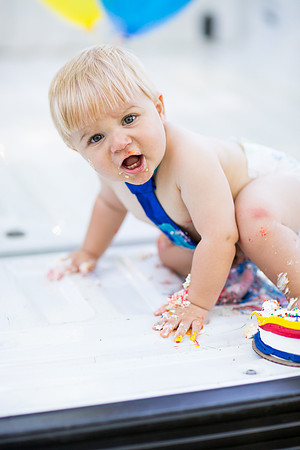CologneFamilyPhotographer_20