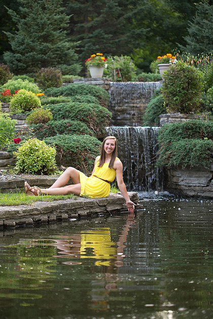 NorwoodSeniorPortraitPhotographer_15