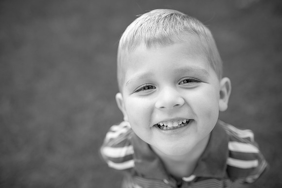 MNChildPortraitPhotographer_7